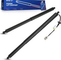 KAX Rear Tailgate Power Lift Supports Shock Struts,Compatible with