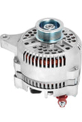 PHILTOP 130Amp Alternator Replacement for F-150 02-03 5.4L F-150 
