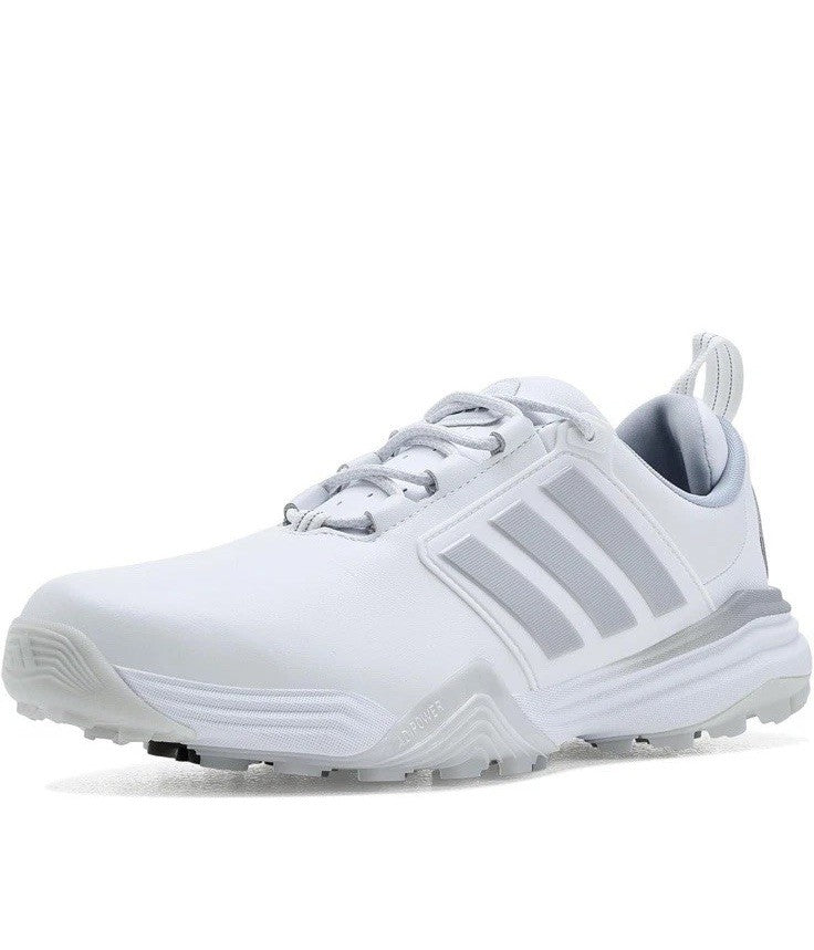 adidas Mens Adipower 26 Spikeless Size 8