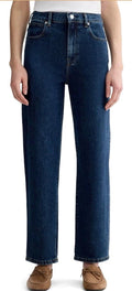 Everlane Women's The Way-High® Jean Size: 33W x 27L 