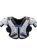 CHAMPRO Falcon Lineman Shoulder Pad X Large 