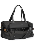 Dometic Unrestricted Insulated Duffel Bag Cooler 25L; Slate Grey