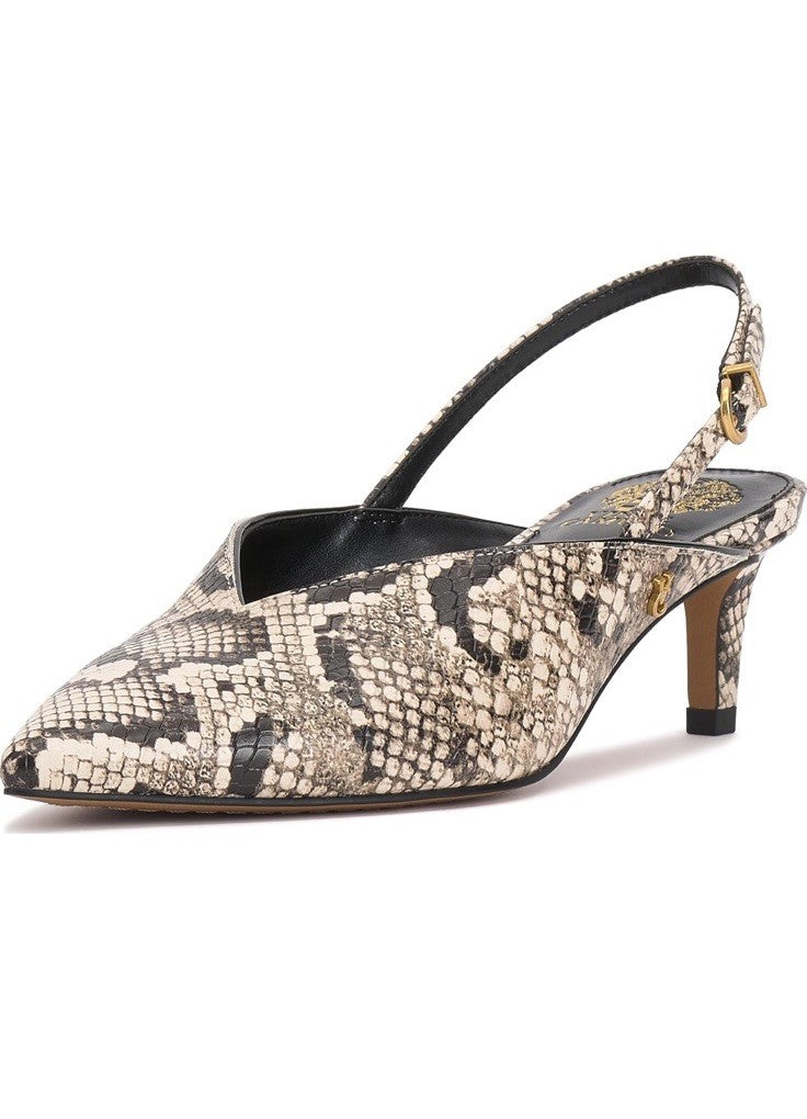 Vince Camuto Women's Kylien Pump Size 9.5