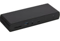 Amazon Basics Thunderbolt4/USB4 Pro Docking Station,2xTBT4,1xHDMI2