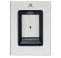 Avalon in-Wall Bottle Filling Station, Sensor Dispensing, Self Cleaning,