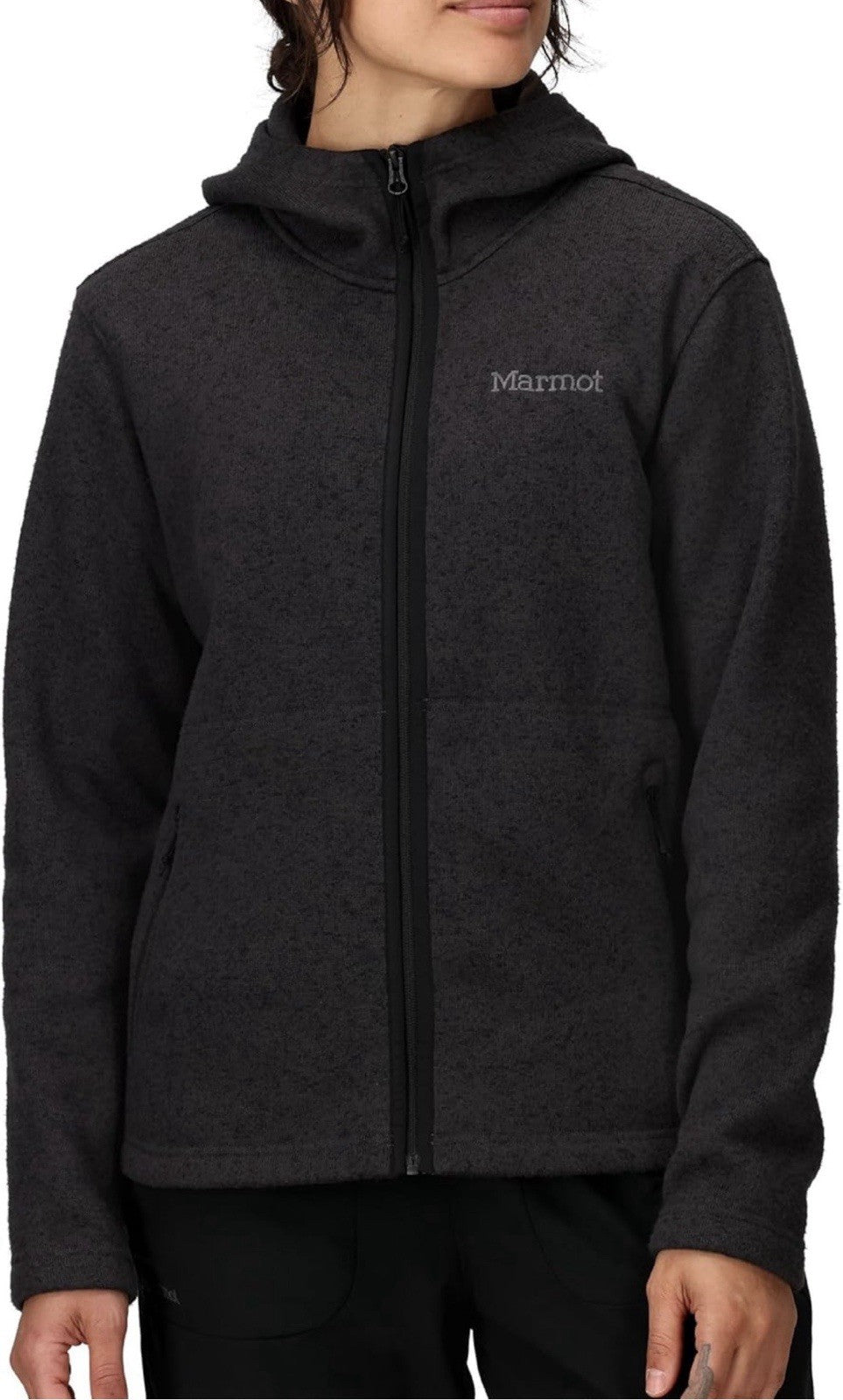 MARMOT Women's Drop Line Jacket M