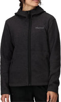 MARMOT Women's Drop Line Jacket M