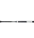 Mizuno F25 CRBN PRO 32 in/Drop -9