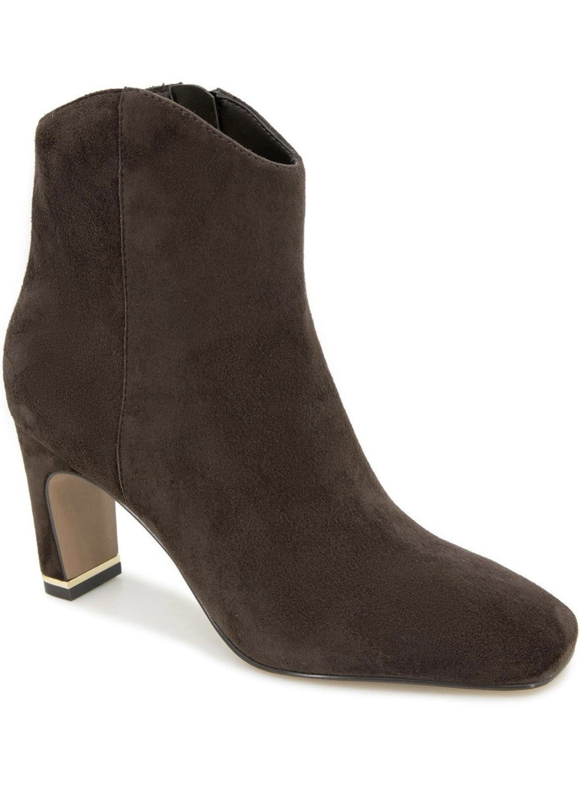 Kenneth Cole New York Women's Grizelda Ankle Boot 8.5