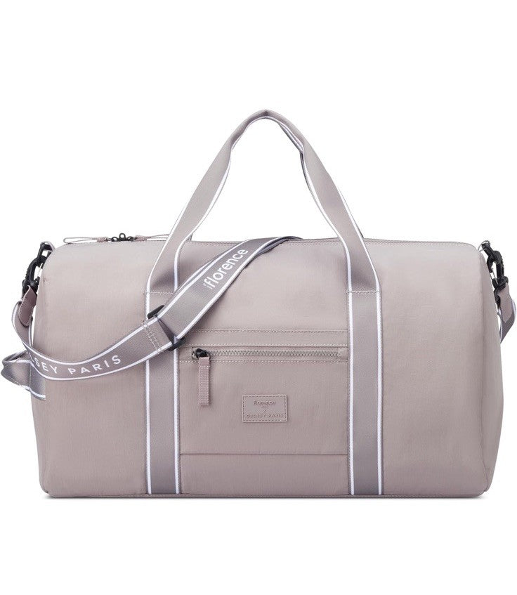 florence by mills Sweet Escape Carry-On Duffle Bag