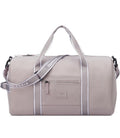 florence by mills Sweet Escape Carry-On Duffle Bag