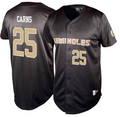 NCAA Mens Florida State Seminoles Baseball X Large