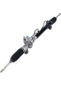 PHILTOP Power Steering Rack and Pinion Compatible with Toyota Camry 