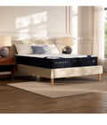 Classic 12" Twin XL Mattress - Memory Foam (New Version