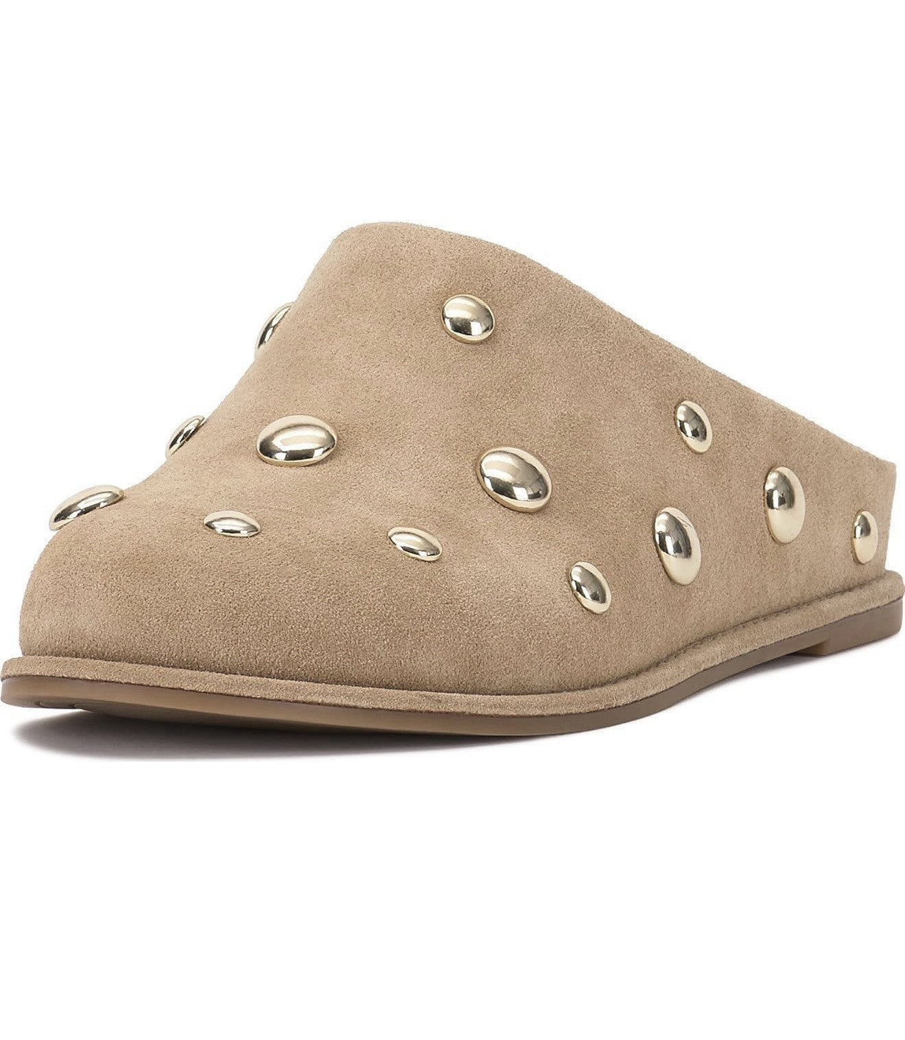 Vince Camuto Women's Cassius Mule Size 11