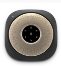 Smart Conference Speakerphone VCS601-2