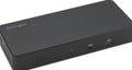 Kensington SD3210U3 USB-C® 10Gbps Triple Video Driverless Dock 100W PD