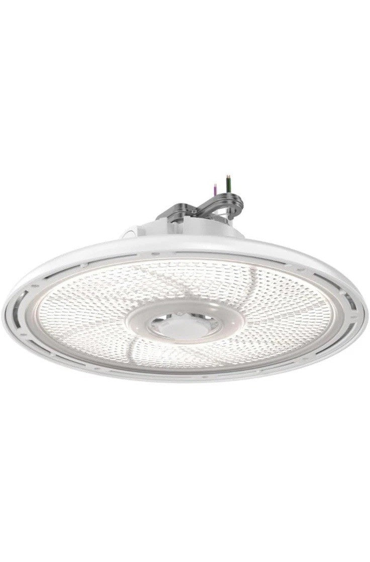 Lithonia Lighting REBL Round High Bay LED Light