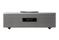 Technics Ottava All-in-One Music System SC-C65 