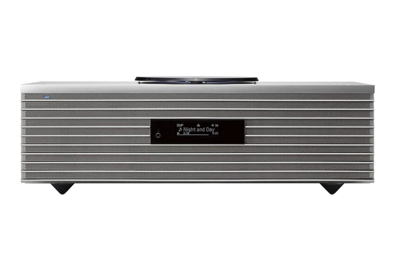Technics Ottava All-in-One Music System SC-C65 