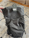 Osprey Downburst 26L Men's Hiking
