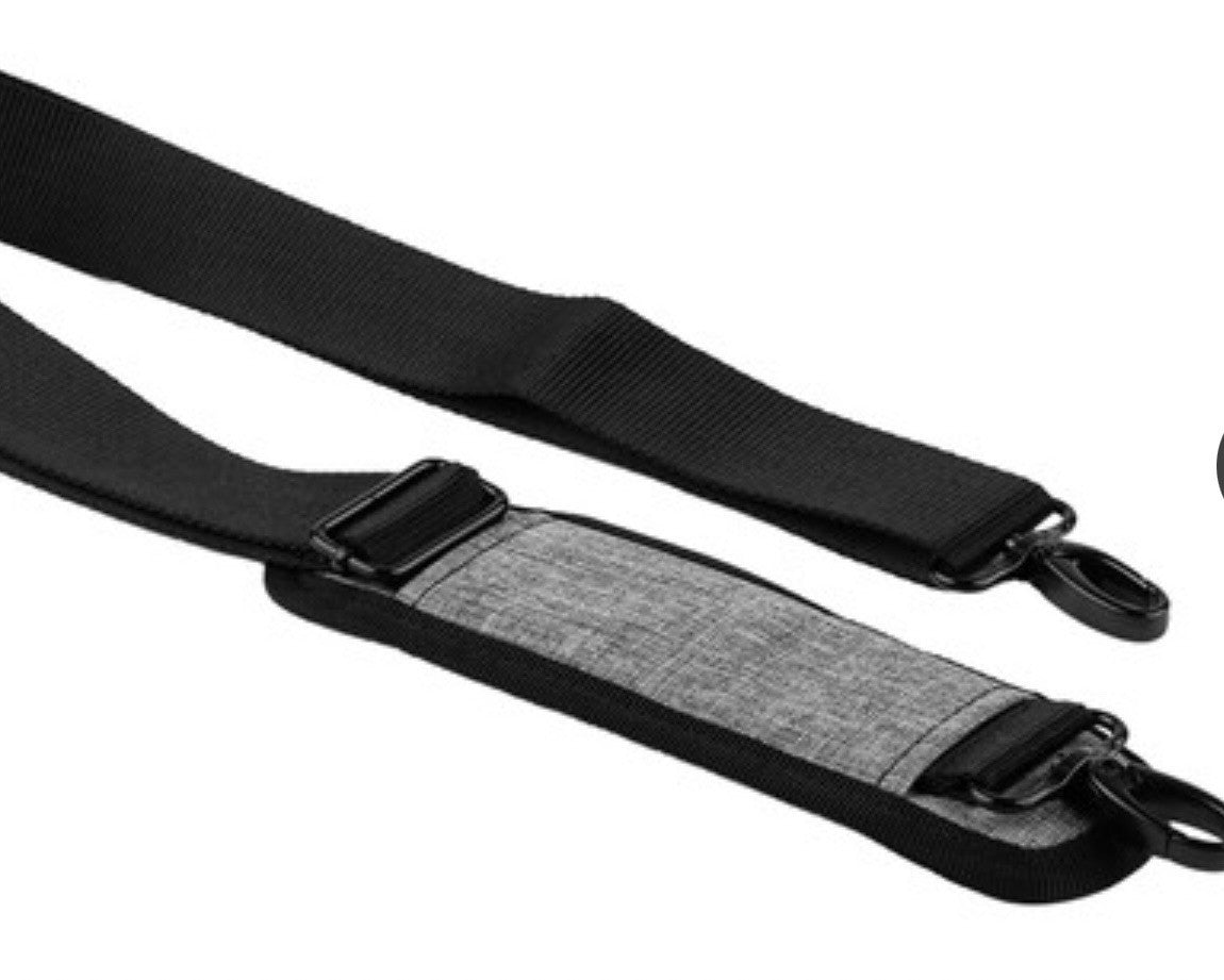 Gator Vertex Tour Elite Pedalboard and Riser with Bag (31 x 13")
