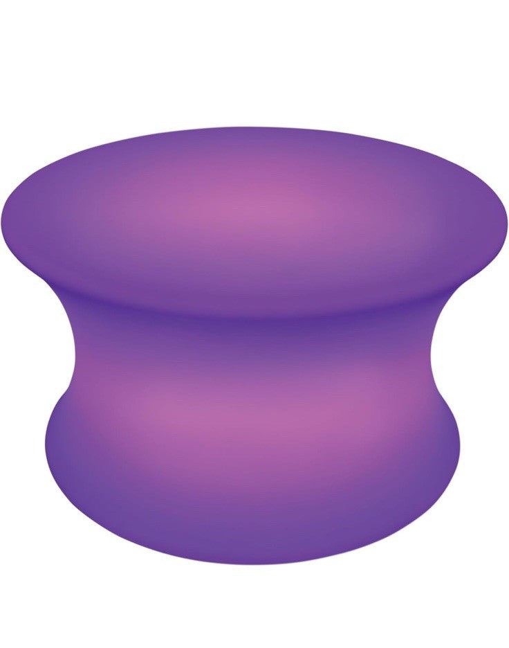 tickit Sensory Mood Light Table | 20 Colors | Rechargeable | Sensory 