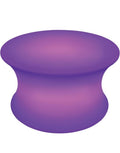 tickit Sensory Mood Light Table | 20 Colors | Rechargeable | Sensory 