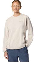 MARMOT Women's Women's Rockbound Fleece Pullover Size: M