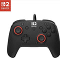 Turtle Beach Rematch Wired Gaming Controller - Officially Licensed
