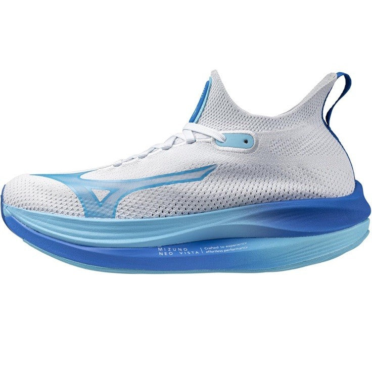 Mizuno Women's Neo Vista Running Shoe Size 11