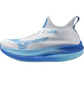 Mizuno Women's Neo Vista Running Shoe Size 11