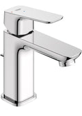 Grohe 1053490000 Cubeo Single Hole Single Handle S-Size Bathroom 
