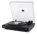 Victrola Wave – Bluetooth Turntable with Auracast – 2-Speed Vinyl Record 