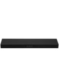 Frigidaire Undercabinet 30" Ventilation Hood with 220 CFM in Black