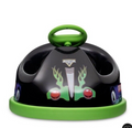 Monster Jam electric 6V RC Bumper Car for kids