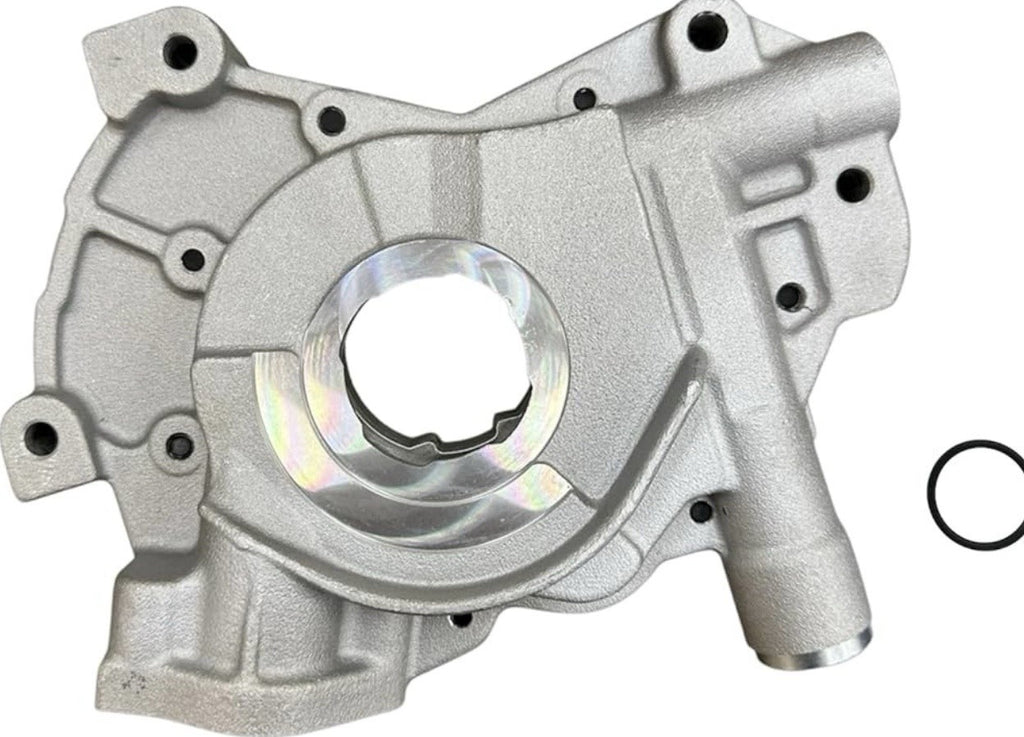 OEM Replacement Engine Oil Pump for Ford, Chrysler, Dodge, Jeep & Ram V8