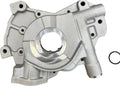 OEM Replacement Engine Oil Pump for Ford, Chrysler, Dodge, Jeep & Ram V8