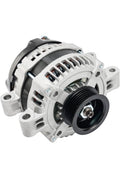 KAX Alternator New 11179N for 2006-2009 Impala 5.3L, 2006-2007 Monte