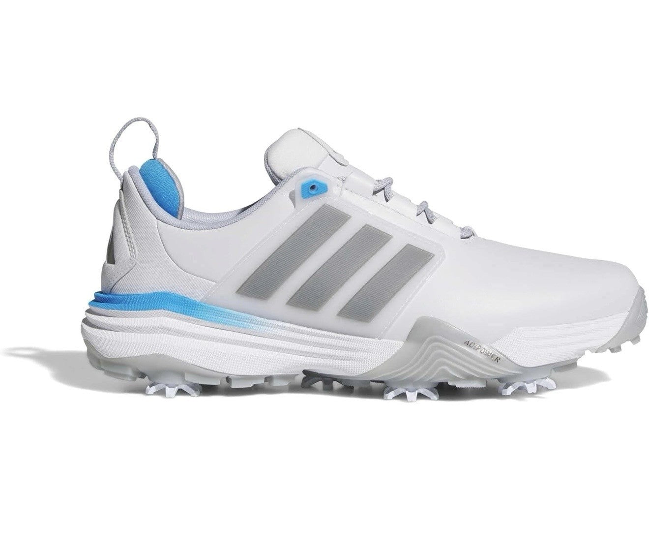 adidas Men's Adipower 26 Size 11